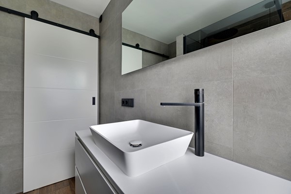 Medium property photo - Schepershof 27, 6902 AR Zevenaar